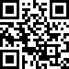 https://tl.abna24.com/xkD8M