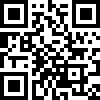 https://tl.abna24.com/xkf5C