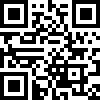 https://tl.abna24.com/xbqFs