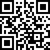 https://tl.abna24.com/xfH7D