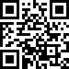 https://tl.abna24.com/xkYHm