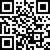 https://tl.abna24.com/xks99