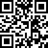 https://tl.abna24.com/x9Zss