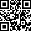 https://tl.abna24.com/xkFct