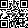 https://tl.abna24.com/x8ZrF