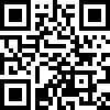 https://tl.abna24.com/x92Mr