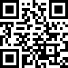 https://tl.abna24.com/xfDWC