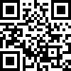 https://tl.abna24.com/x9sYy