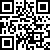 https://tl.abna24.com/x9BCz
