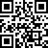 https://tl.abna24.com/x9JSB