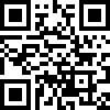 https://tl.abna24.com/xkGm5