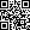 https://tl.abna24.com/x9kxL