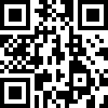 https://tl.abna24.com/x98wH