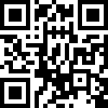 https://tl.abna24.com/xkTMD