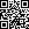 https://tl.abna24.com/xjM79