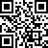 https://tl.abna24.com/x9Y5G