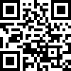 https://tl.abna24.com/xkLGc
