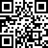 https://tl.abna24.com/x9qVZ