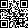 https://tl.abna24.com/xfH5W
