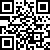 https://tl.abna24.com/x962w