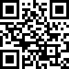 https://tl.abna24.com/xm27k