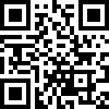 https://tl.abna24.com/xjCwG