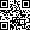 https://tl.abna24.com/xjMRS
