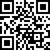 https://tl.abna24.com/xjLFn