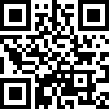 https://tl.abna24.com/xjrpb