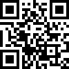 https://tl.abna24.com/xkxTk