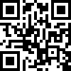 https://tl.abna24.com/x9677