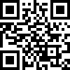 https://tl.abna24.com/xfJ2R