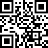 https://tl.abna24.com/x9LfP