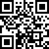 https://tl.abna24.com/xkDv8