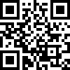 https://tl.abna24.com/xkYpF