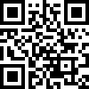 https://tl.abna24.com/xdkgb