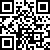 https://tl.abna24.com/xfNpm