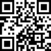 https://tl.abna24.com/xkyHV