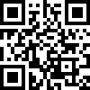 https://tl.abna24.com/x9VrP