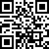 https://tl.abna24.com/xkGtk