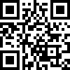 https://tl.abna24.com/xjqZZ