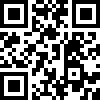 https://tl.abna24.com/xkq6F