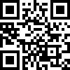 https://tl.abna24.com/x99d6