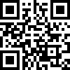 https://tl.abna24.com/xkDCP