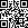 https://tl.abna24.com/xgqRP