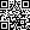 https://tl.abna24.com/xkHsZ