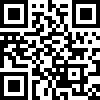 https://tl.abna24.com/xcR2C