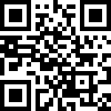 https://tl.abna24.com/x9k87