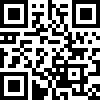 https://tl.abna24.com/xcWGp