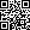 https://tl.abna24.com/x9XRC